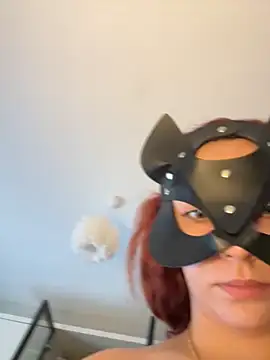 Snapshot of Teengirlmiaa chatting on 1, 12, 2025 Teengirlmiaa online show from 1, 12, 2025