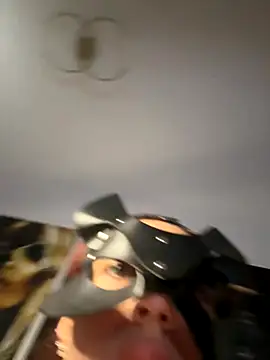 Snapshot of Teengirlmiaa chatting on 2, 12, 2025 Teengirlmiaa online show from 2, 12, 2025