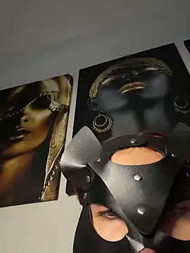 Snapshot of Teengirlmiaa chatting on 4, 12, 2025 Teengirlmiaa online show from 4, 12, 2025