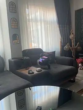 Snapshot of Teengirlmiaa chatting on 17, 12, 2025 Teengirlmiaa online show from 17, 12, 2025