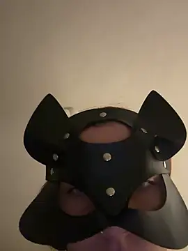 Snapshot of Teengirlmiaa chatting on 1, 2, 2026 Teengirlmiaa online show from 1, 2, 2026