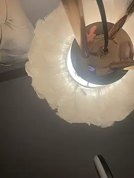 Snapshot of Teengirlmiaa chatting on 15, 2, 2026 Teengirlmiaa online show from 15, 2, 2026