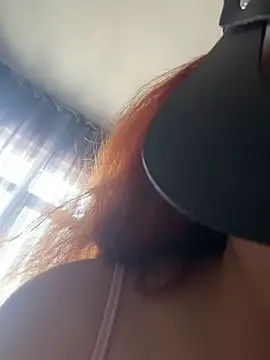 Snapshot of Teengirlmiaa chatting on 28, 2, 2026 Teengirlmiaa online show from 28, 2, 2026