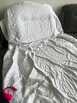 Snapshot of Teengirlmiaa chatting on 8, 3, 2026 Teengirlmiaa online show from 8, 3, 2026