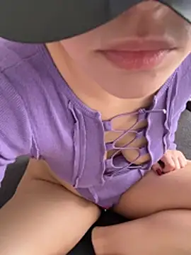 Snapshot of Teengirlmiaa chatting on 30, 3, 2026 Teengirlmiaa online show from 30, 3, 2026