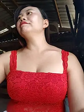 pi-pi-00 online show from 13, 10, 2025