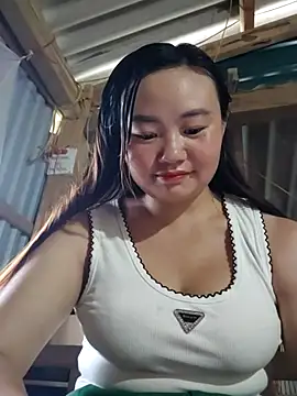 pi-pi-00 online show from 14, 10, 2025