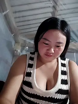 pi-pi-00 online show from 19, 10, 2025