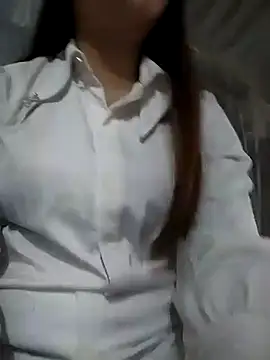 pi-pi-00 online show from 30, 10, 2025