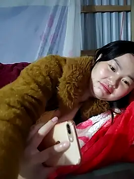 pi-pi-00 online show from 8, 11, 2025