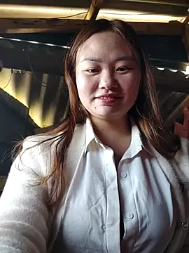 pi-pi-00 online show from 1, 12, 2025