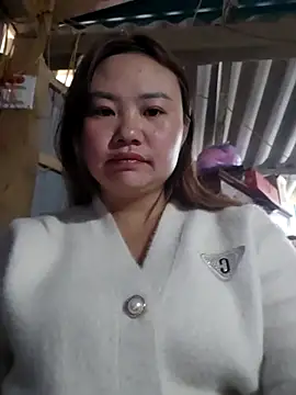 pi-pi-00 online show from 14, 12, 2025