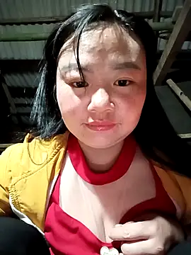 pi-pi-00 online show from 14, 1, 2026