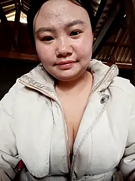 pi-pi-00 online show from 16, 1, 2026