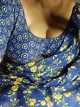 jwala-telugu9 online show from 4, 5, 2026