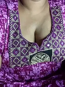jwala-telugu9 online show from 3, 6, 2026