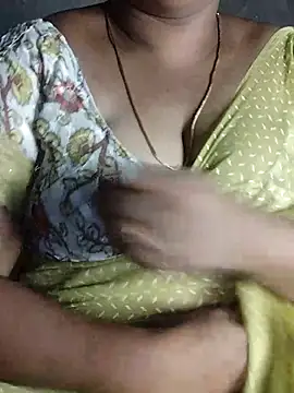 Snapshot of jwala-telugu9 chatting on 23, 6, 2026 jwala-telugu9 online show from 23, 6, 2026