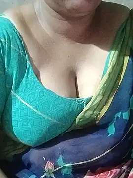 Snapshot of jwala-telugu9 chatting on 29, 6, 2026 jwala-telugu9 online show from 29, 6, 2026