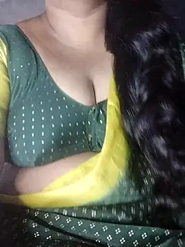 Snapshot of jwala-telugu9 chatting on 15, 7, 2026 jwala-telugu9 online show from 15, 7, 2026