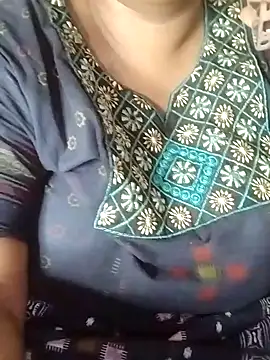 Snapshot of jwala-telugu9 chatting on 20, 7, 2026 jwala-telugu9 online show from 20, 7, 2026