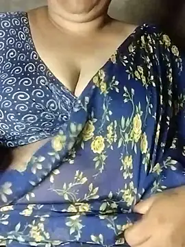 Snapshot of jwala-telugu9 chatting on 23, 7, 2026 jwala-telugu9 online show from 23, 7, 2026