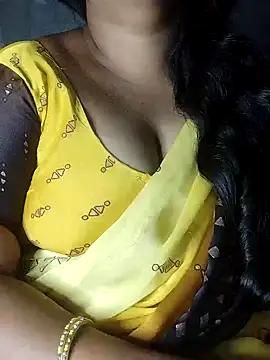 Snapshot of jwala-telugu9 chatting on 30, 7, 2026 jwala-telugu9 online show from 30, 7, 2026