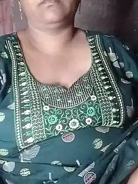 Snapshot of jwala-telugu9 chatting on 31, 7, 2026 jwala-telugu9 online show from 31, 7, 2026