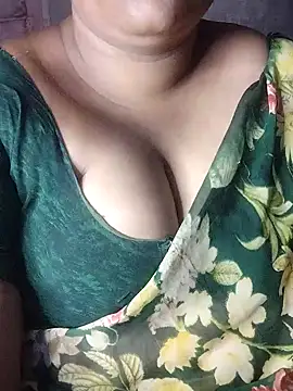 Snapshot of jwala-telugu9 chatting on 7, 8, 2026 jwala-telugu9 online show from 7, 8, 2026