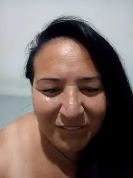 SorLilith ElHombre online show from 19, 11, 2025