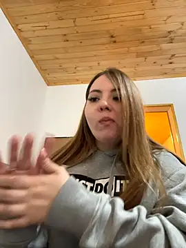 kattee adams online show from 13, 10, 2025