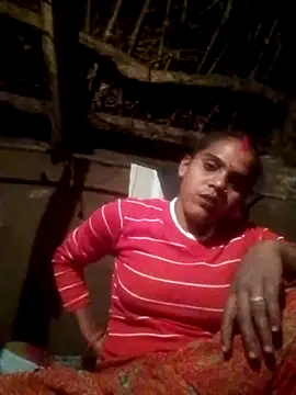 Tg sonam online show from 18, 10, 2025