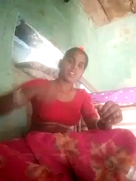 Tg sonam online show from 20, 10, 2025