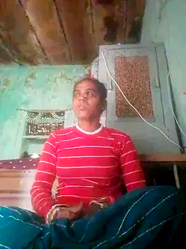 Tg sonam online show from 23, 10, 2025