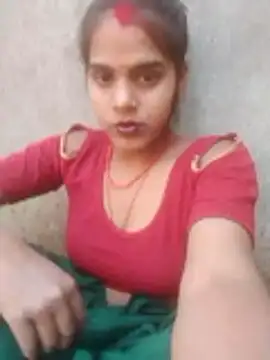 Tg sonam online show from 6, 11, 2025