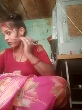 Tg sonam online show from 16, 11, 2025