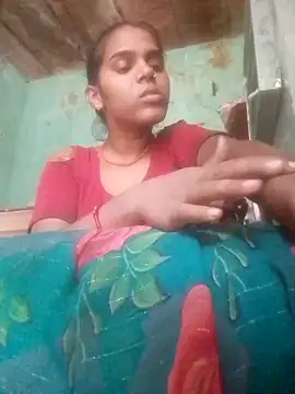 Tg sonam online show from 22, 11, 2025