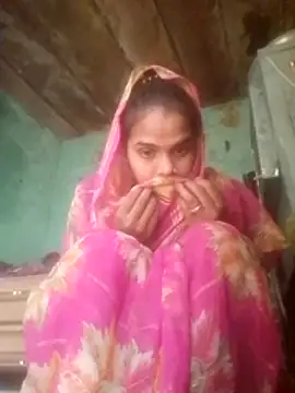 Tg sonam online show from 25, 11, 2025