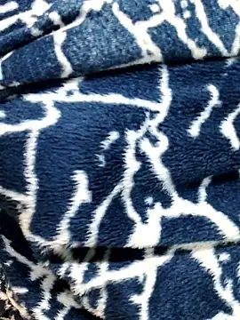 Queen washna1 online show from 11, 1, 2026