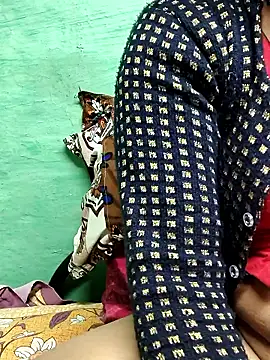 Queen washna1 online show from 13, 1, 2026