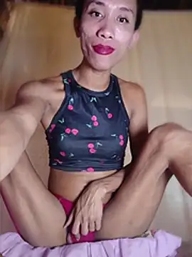 Snapshot of asian_queen31 chatting on 21, 4, 2026 asian queen31 online show from 21, 4, 2026