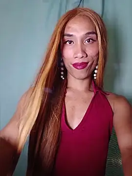 Snapshot of asian_queen31 chatting on 25, 4, 2026 asian queen31 online show from 25, 4, 2026
