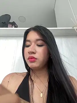 emi star online show from 11, 10, 2025