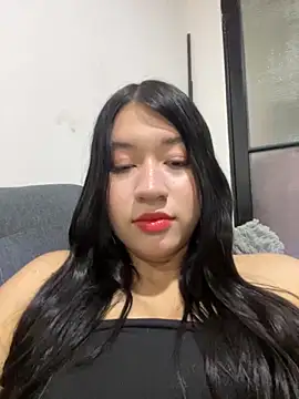 emi star online show from 3, 11, 2025