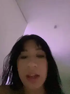 emi star online show from 2, 12, 2025