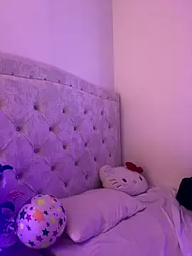 emi star online show from 23, 12, 2025