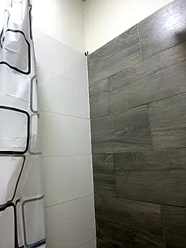 emi star online show from 9, 1, 2026