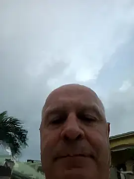 rudy-kralik online show from 21, 12, 2025