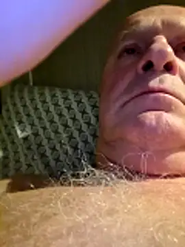 rudy-kralik online show from 20, 2, 2026