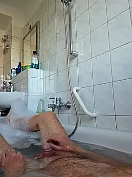 rudy-kralik online show from 27, 2, 2026