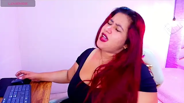 Addyy 02 online show from 7, 10, 2025